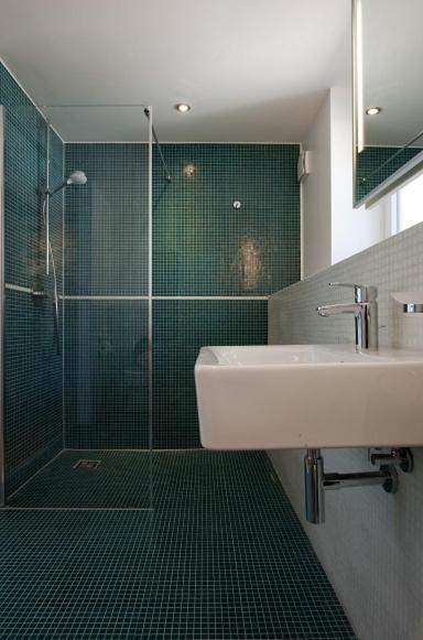 קרלסרוהה 1463 Apartmenthaus מראה חיצוני תמונה