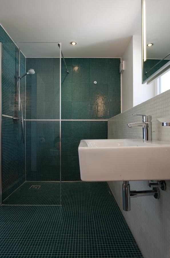 קרלסרוהה 1463 Apartmenthaus מראה חיצוני תמונה